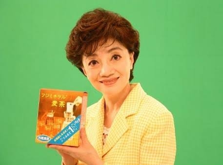 麦茶に関する話題しか話さないトピpart9