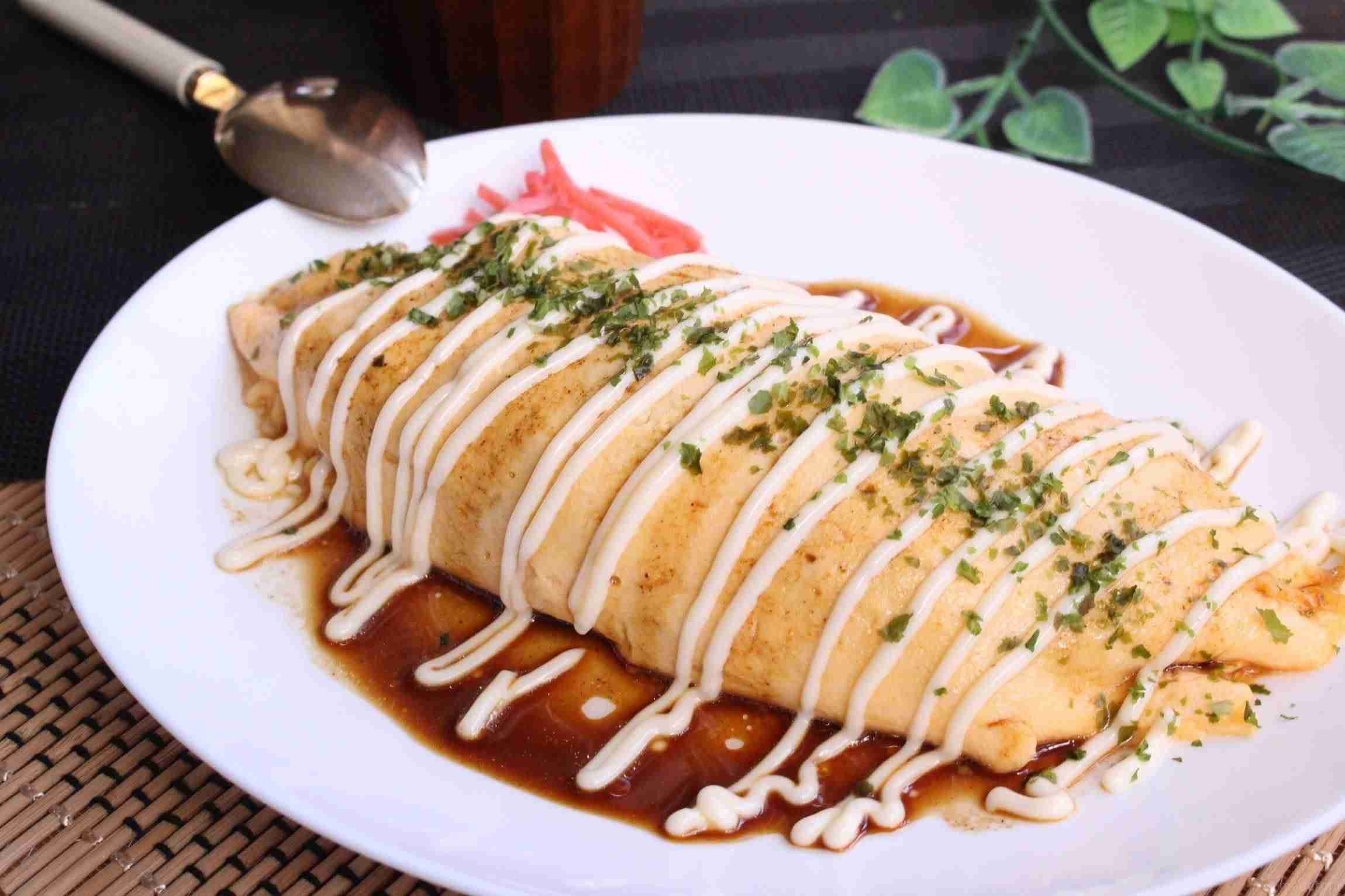 旦那さんは自分が作ったご飯褒めてくれますか？