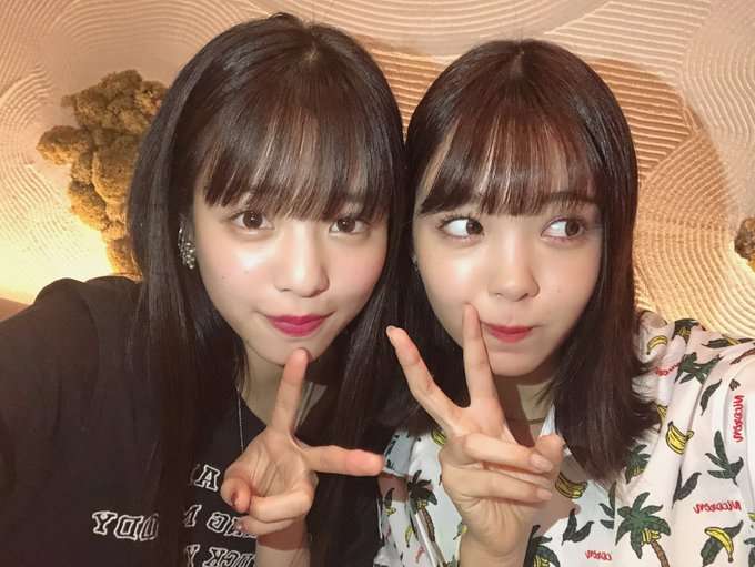 藤田ニコル、7年半務めた『ViVi』専属モデル卒業へ「人生計画的にこのタイミングで」 卒業企画はパリで撮影