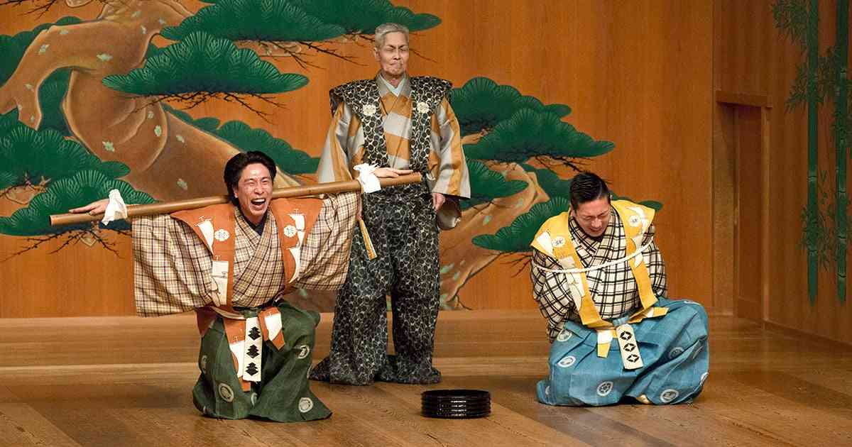 虚言癖の人ってどうなるの?