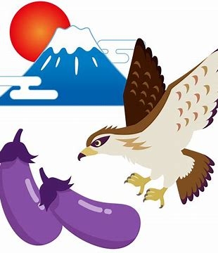 【スギちゃん雑談】【Part103】一富士、二鷹、三ナスギ！？だぜぇ2025年良い初夢見るんだぜぇ〜