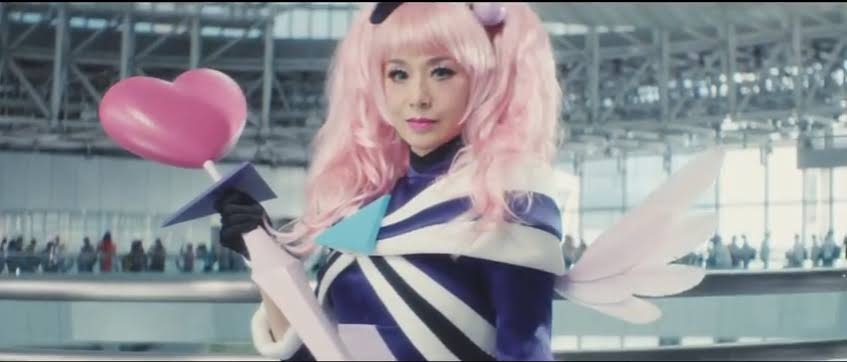 【スギちゃん雑談】【Part103】一富士、二鷹、三ナスギ！？だぜぇ2025年良い初夢見るんだぜぇ〜