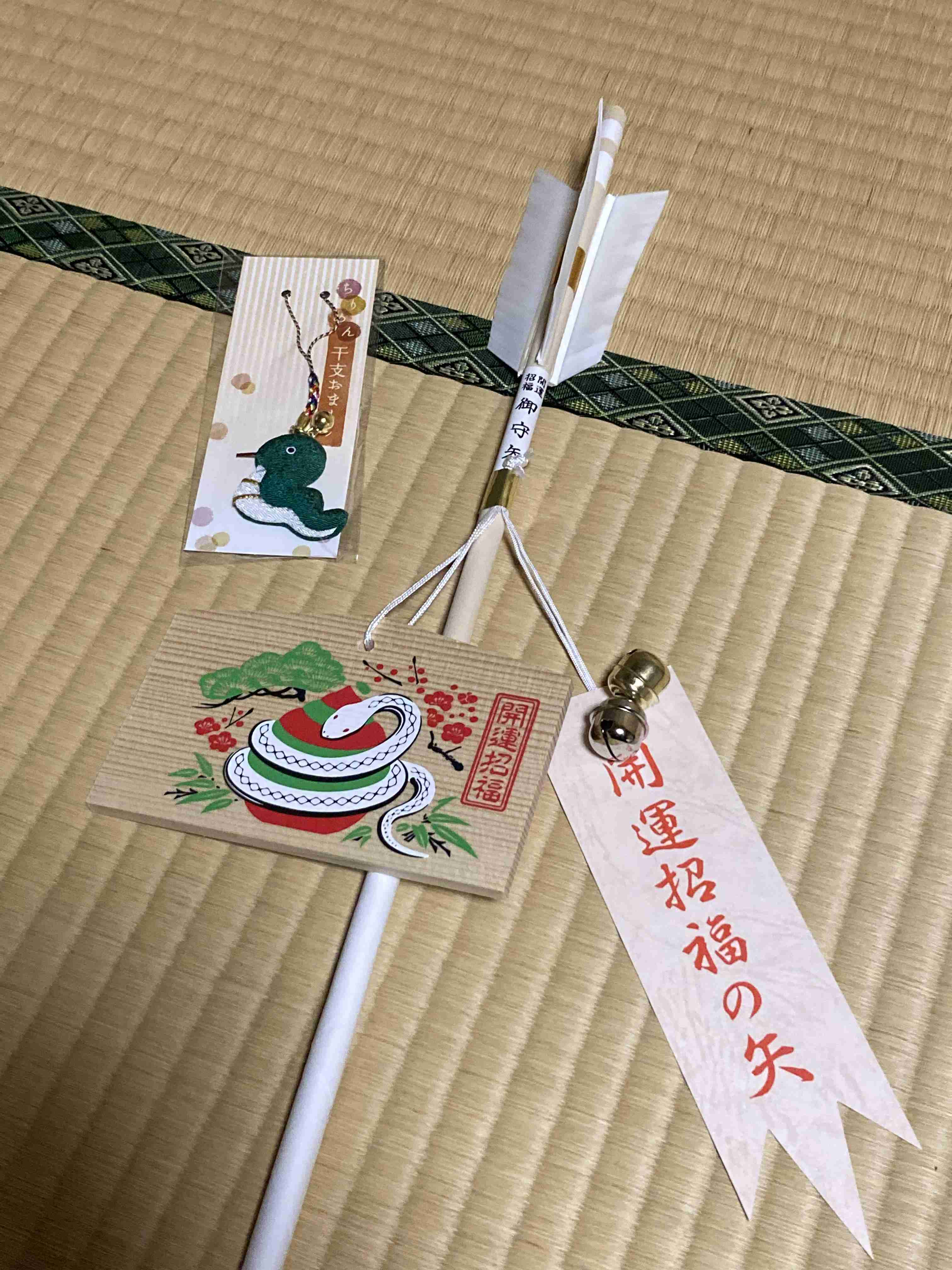 【スギちゃん雑談】【Part103】一富士、二鷹、三ナスギ！？だぜぇ2025年良い初夢見るんだぜぇ〜