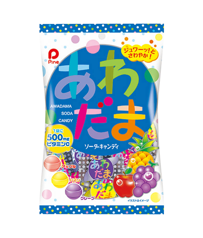 【スギちゃん雑談】【Part103】一富士、二鷹、三ナスギ！？だぜぇ2025年良い初夢見るんだぜぇ〜