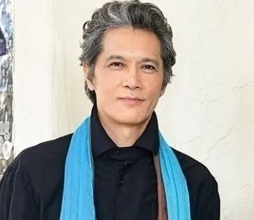 【スギちゃん雑談】【Part103】一富士、二鷹、三ナスギ！？だぜぇ2025年良い初夢見るんだぜぇ〜