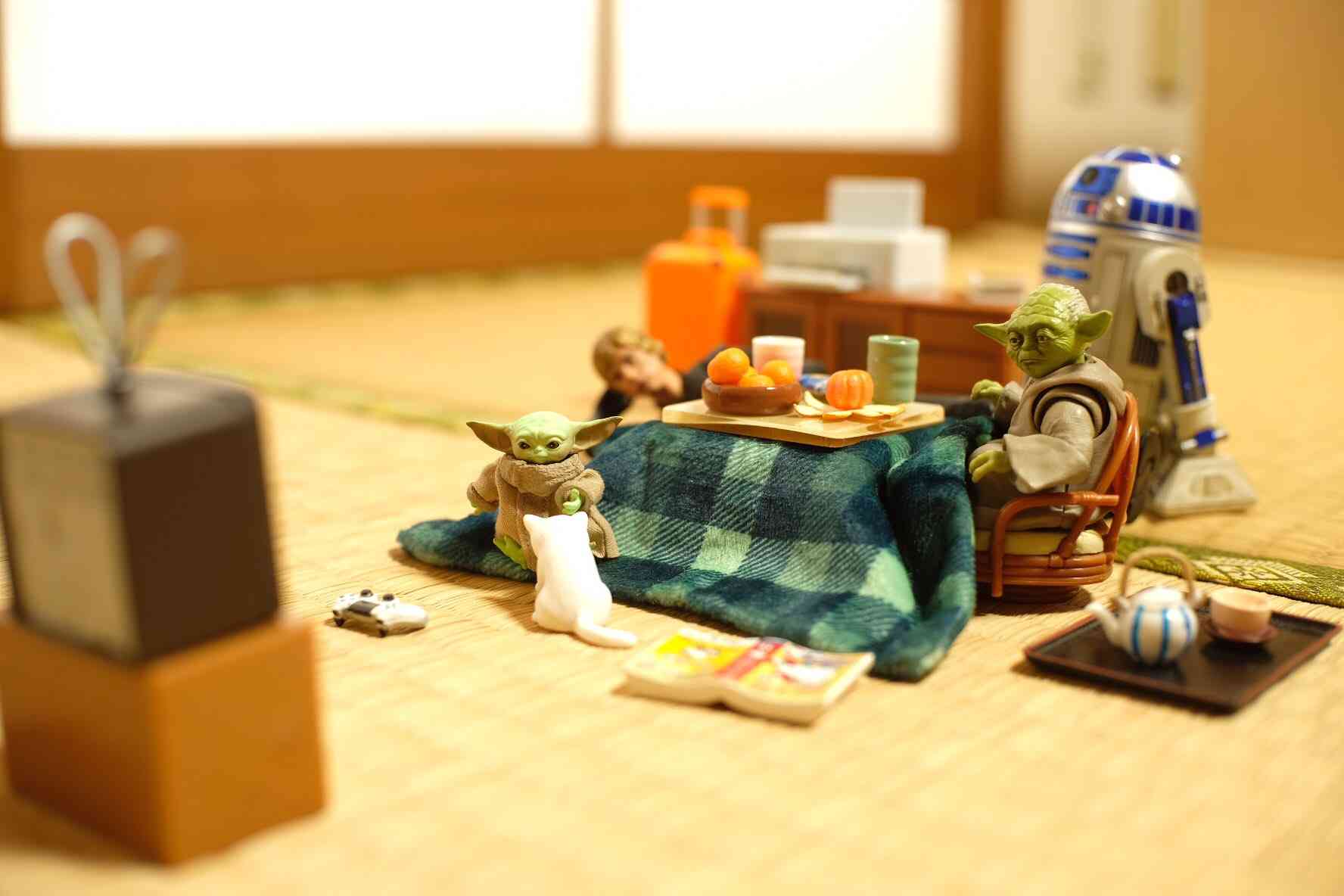 【スギちゃん雑談】【Part103】一富士、二鷹、三ナスギ！？だぜぇ2025年良い初夢見るんだぜぇ〜