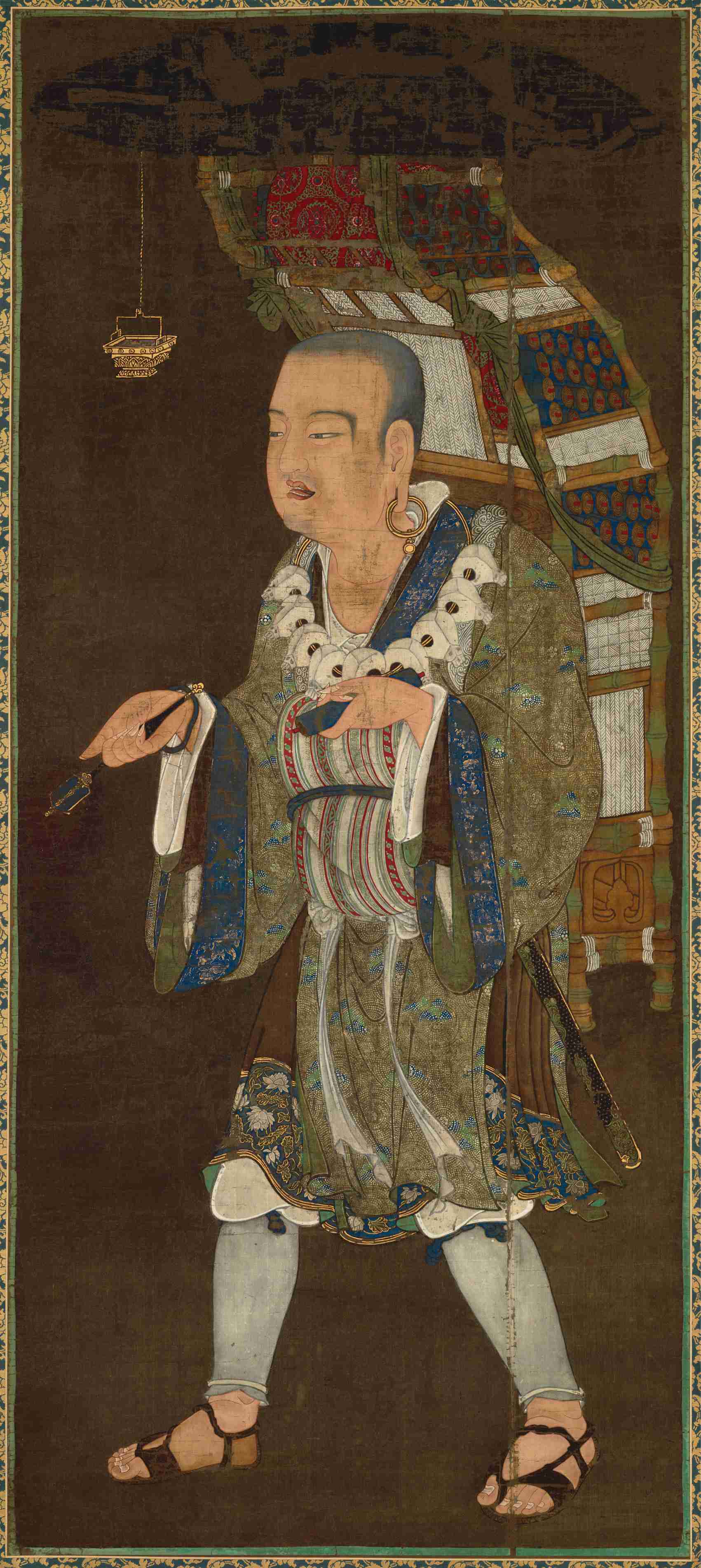 【スギちゃん雑談】【Part103】一富士、二鷹、三ナスギ！？だぜぇ2025年良い初夢見るんだぜぇ〜