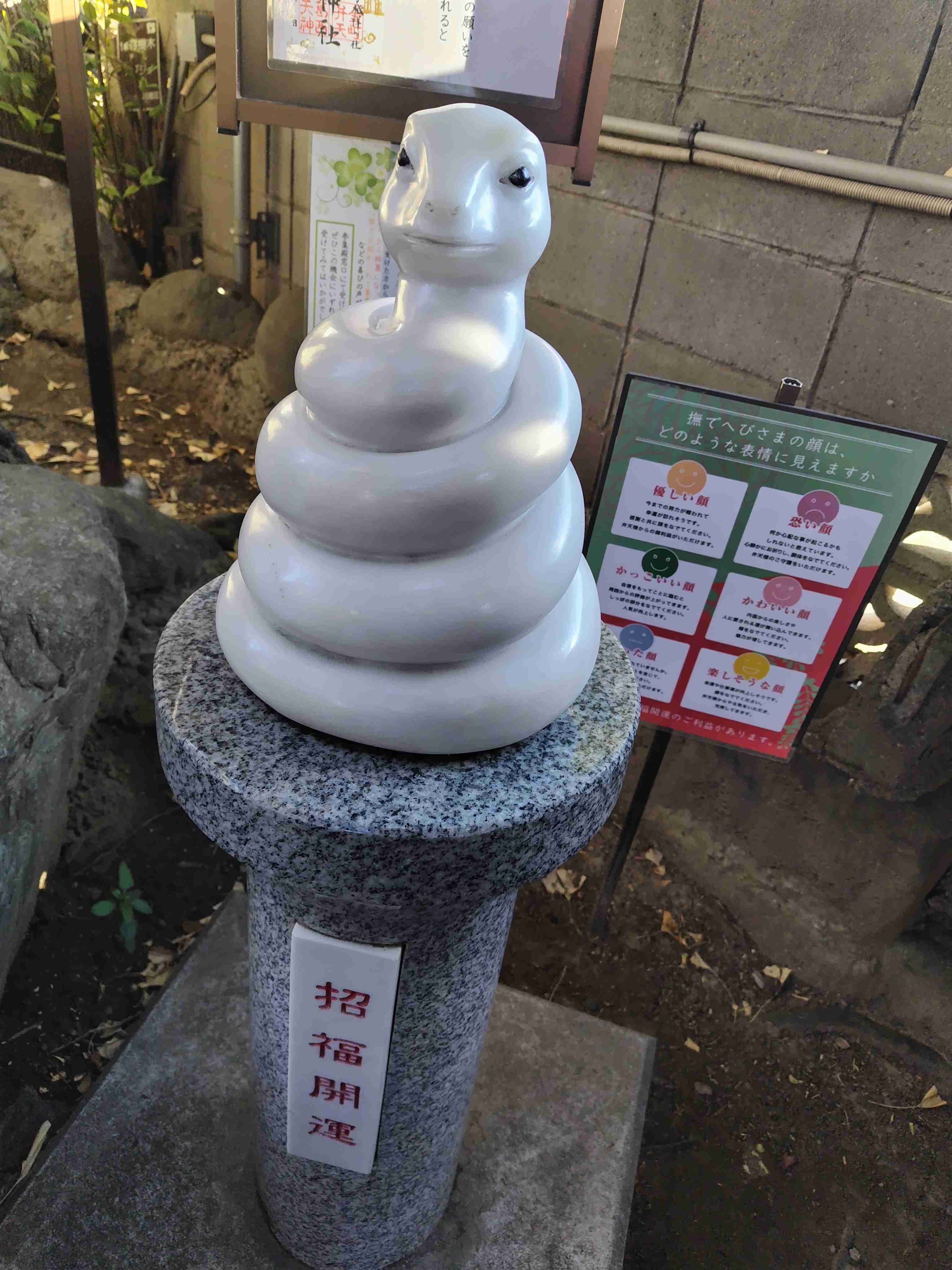 【スギちゃん雑談】【Part103】一富士、二鷹、三ナスギ！？だぜぇ2025年良い初夢見るんだぜぇ〜