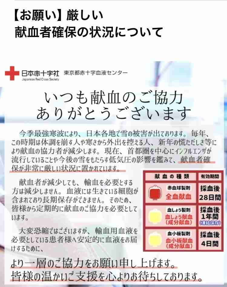 【スギちゃん雑談】【Part103】一富士、二鷹、三ナスギ！？だぜぇ2025年良い初夢見るんだぜぇ〜