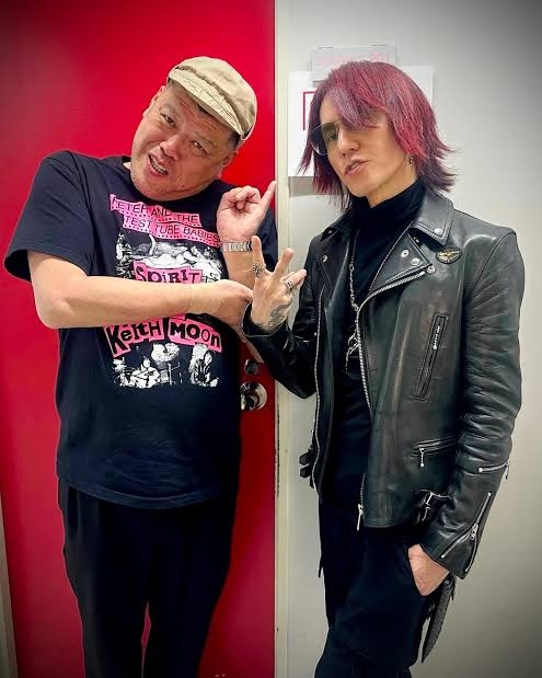 【スギちゃん雑談】【Part103】一富士、二鷹、三ナスギ！？だぜぇ2025年良い初夢見るんだぜぇ〜