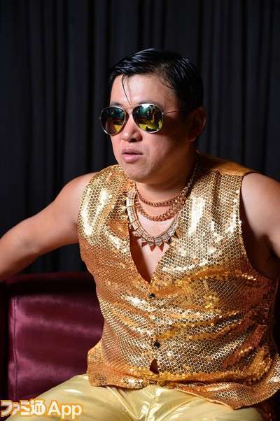 【スギちゃん雑談】【Part103】一富士、二鷹、三ナスギ！？だぜぇ2025年良い初夢見るんだぜぇ〜