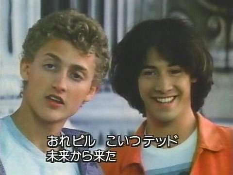 【スギちゃん雑談】【Part103】一富士、二鷹、三ナスギ！？だぜぇ2025年良い初夢見るんだぜぇ〜