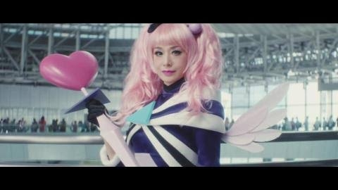 【スギちゃん雑談】【Part103】一富士、二鷹、三ナスギ！？だぜぇ2025年良い初夢見るんだぜぇ〜