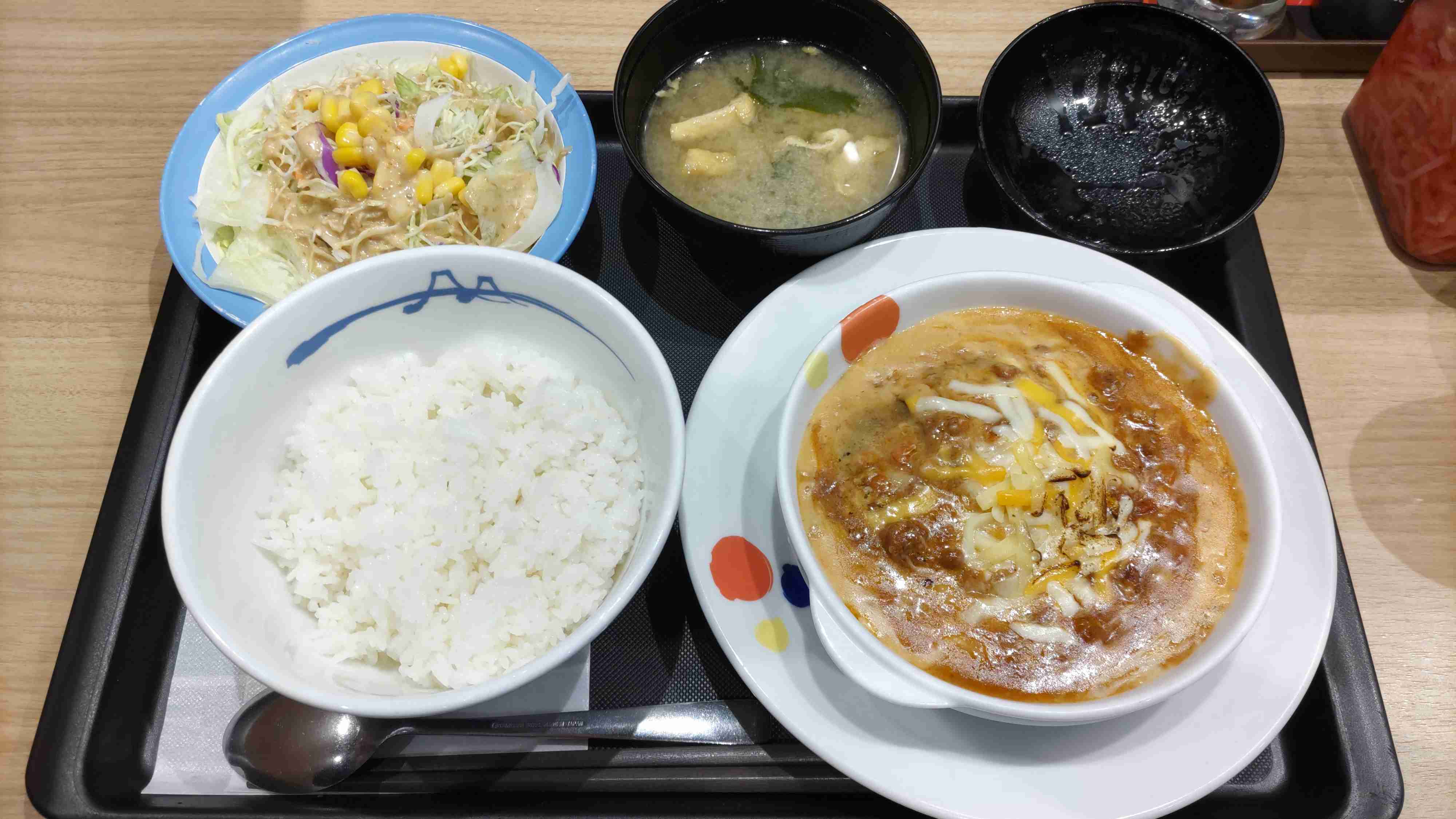 【スギちゃん雑談】【Part103】一富士、二鷹、三ナスギ！？だぜぇ2025年良い初夢見るんだぜぇ〜