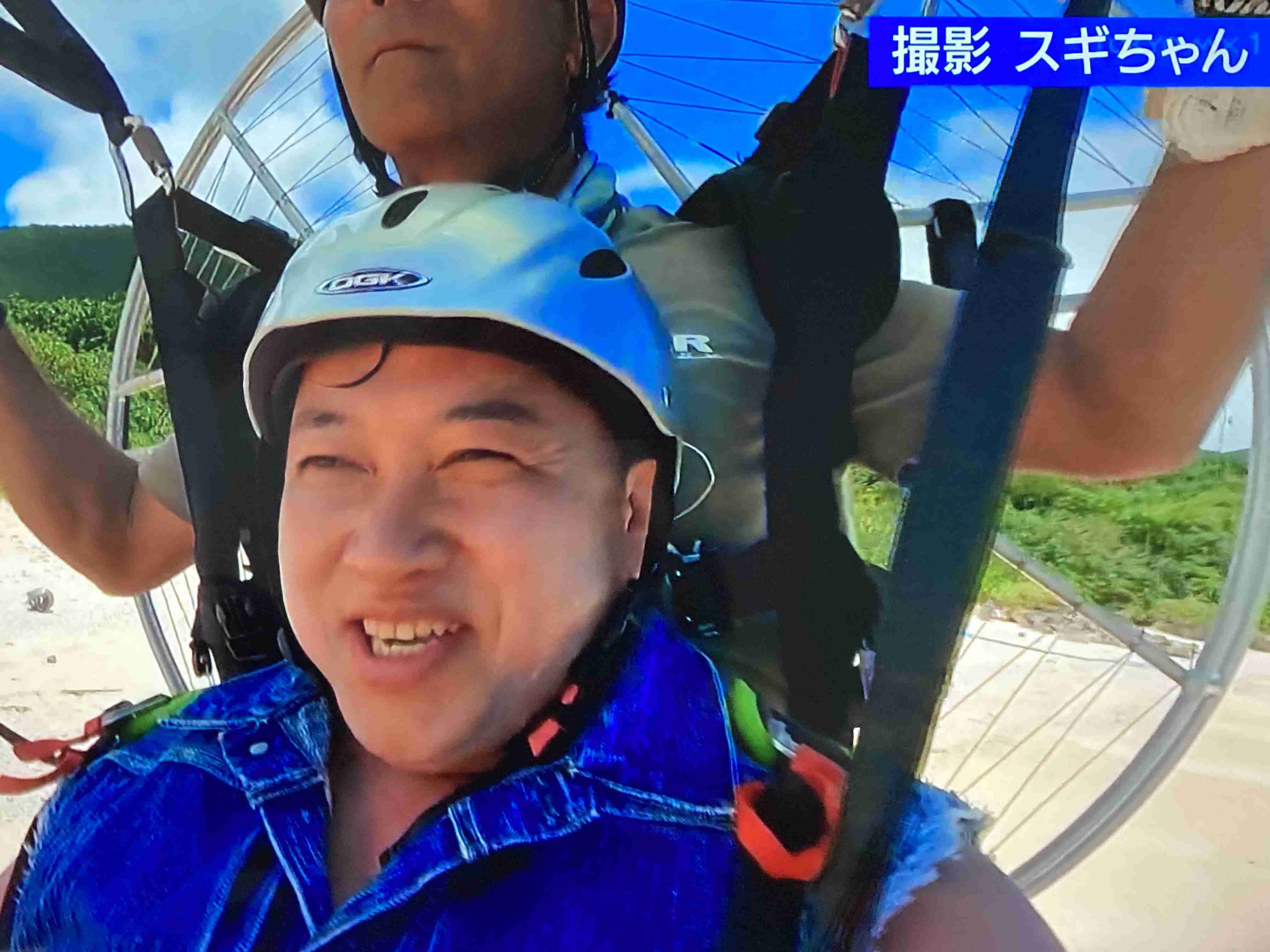 【スギちゃん雑談】【Part103】一富士、二鷹、三ナスギ！？だぜぇ2025年良い初夢見るんだぜぇ〜