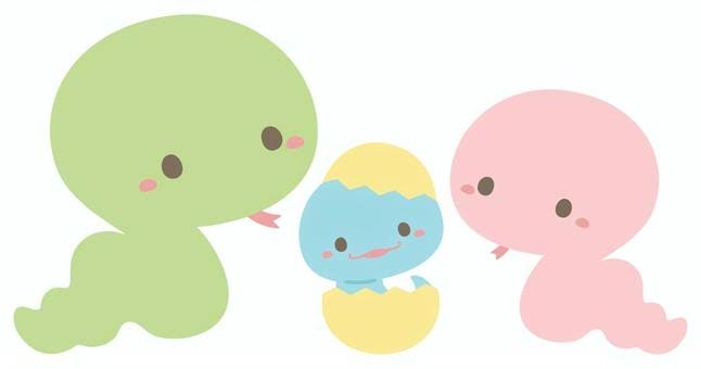 【スギちゃん雑談】【Part103】一富士、二鷹、三ナスギ！？だぜぇ2025年良い初夢見るんだぜぇ〜