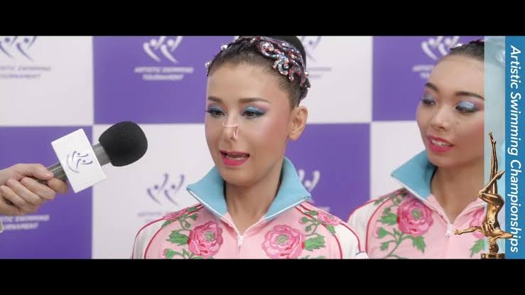 【スギちゃん雑談】【Part103】一富士、二鷹、三ナスギ！？だぜぇ2025年良い初夢見るんだぜぇ〜