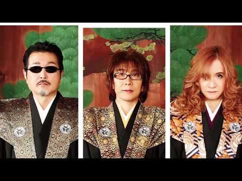 【スギちゃん雑談】【Part103】一富士、二鷹、三ナスギ！？だぜぇ2025年良い初夢見るんだぜぇ〜