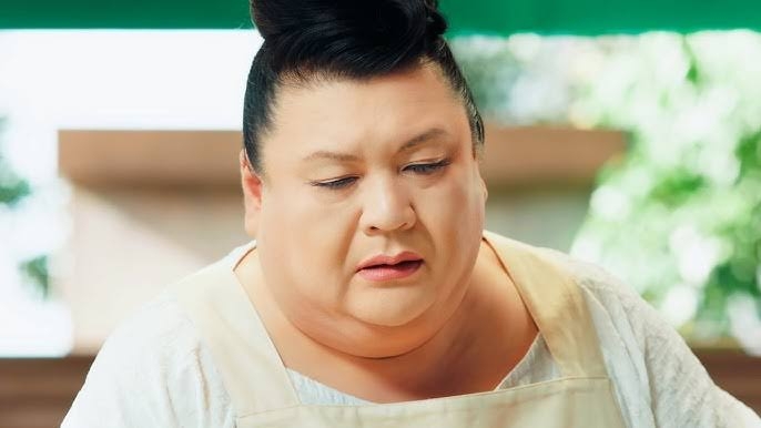 【スギちゃん雑談】【Part103】一富士、二鷹、三ナスギ！？だぜぇ2025年良い初夢見るんだぜぇ〜