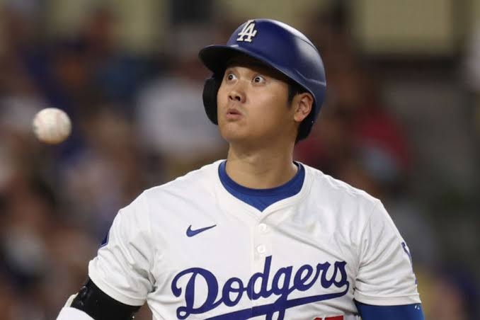 大谷翔平選手が「50−50」達成時のボールを台湾企業が日本に売却する意向