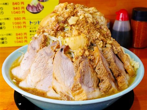 食べたものでそんなの身体って変わりますか?part 2
