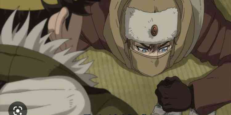 「ゴールデンカムイ」で彼氏にしたいキャラは? part15