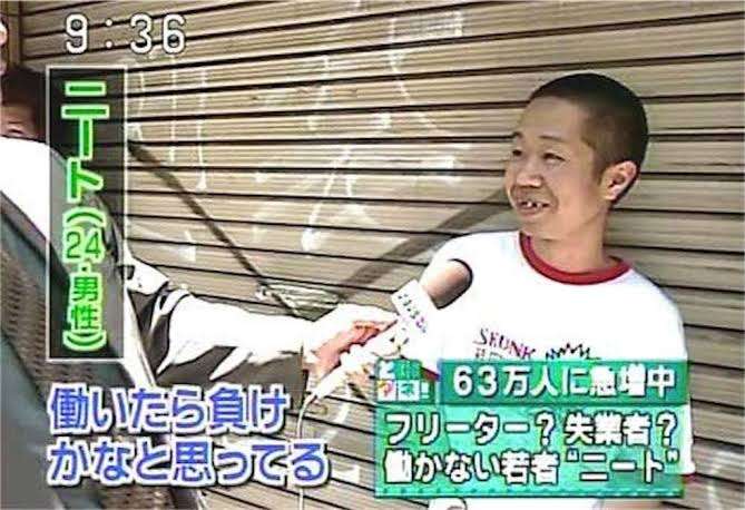 ここへきて、高齢者も女性も”みんな働く社会”へ…日本の労働参加率が「主要国で最高水準」の実態