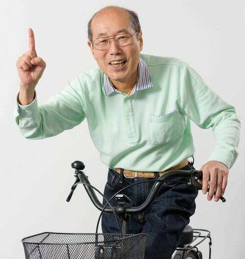 好きな株主優待