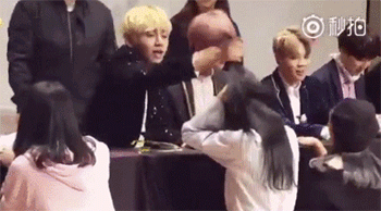 元KAT－TUN田口淳之介　23年ぶり映画出演　来年40歳　自分の子でもおかしくない年齢の共演者に「導きを与える役」