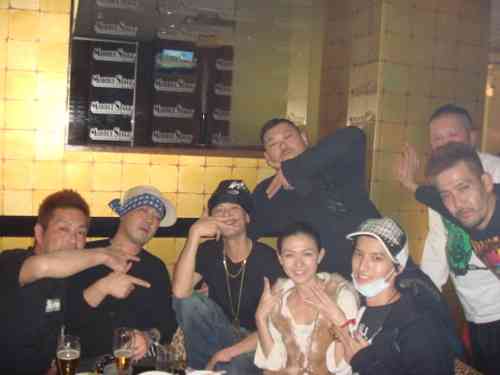 元KAT－TUN田口淳之介　23年ぶり映画出演　来年40歳　自分の子でもおかしくない年齢の共演者に「導きを与える役」