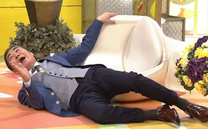 元KAT－TUN田口淳之介　23年ぶり映画出演　来年40歳　自分の子でもおかしくない年齢の共演者に「導きを与える役」