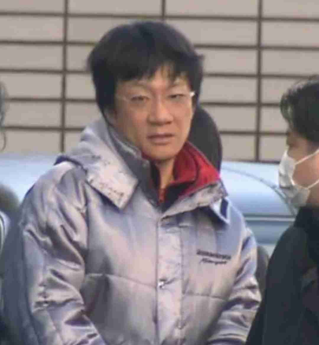 路上で面識ない女性にいきなり下半身見せ駐車場に連れ込みわいせつ行為した疑い 自称アルバイトの37歳男を逮捕「全く身に覚えない」