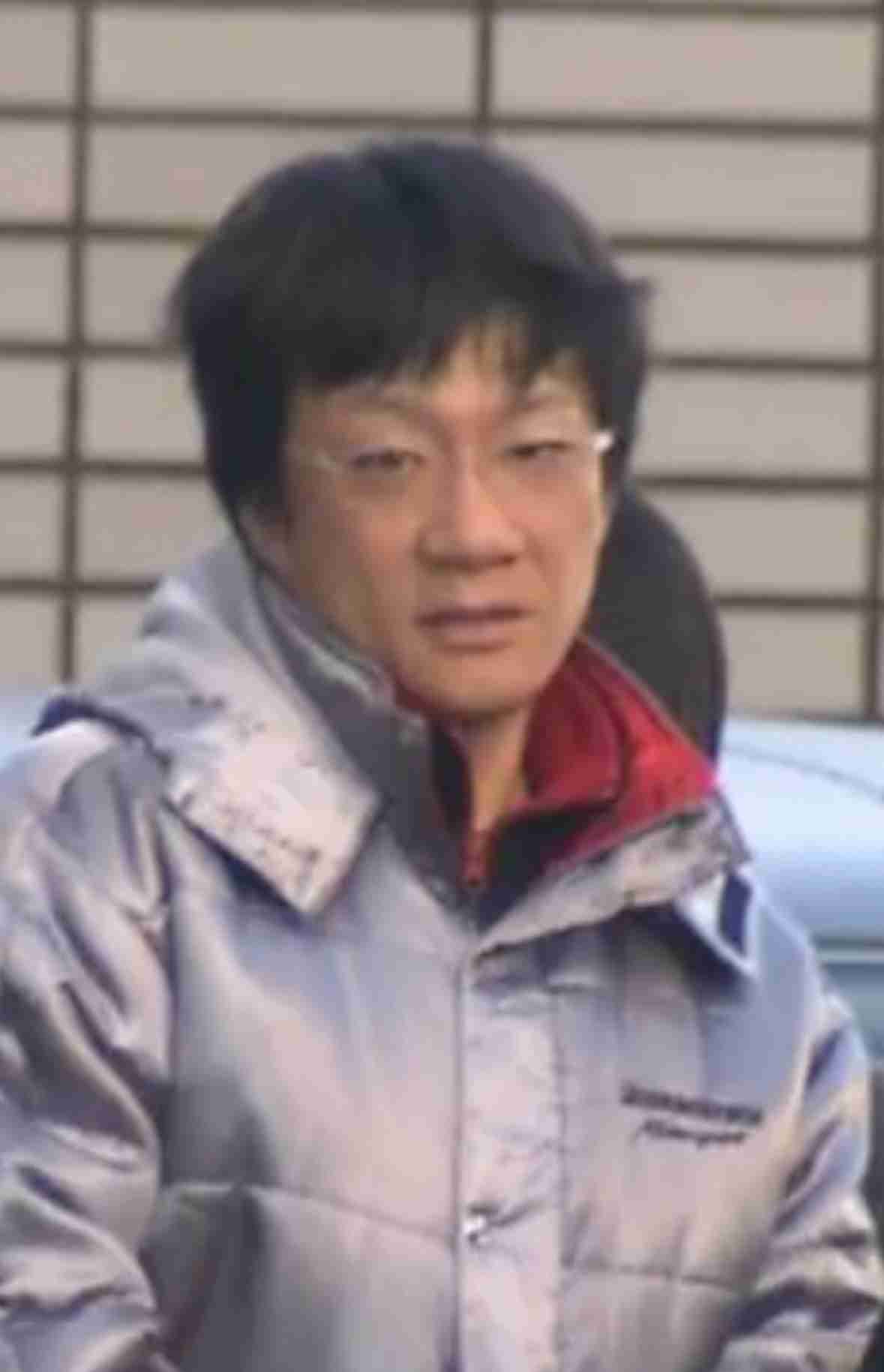 路上で面識ない女性にいきなり下半身見せ駐車場に連れ込みわいせつ行為した疑い 自称アルバイトの37歳男を逮捕「全く身に覚えない」