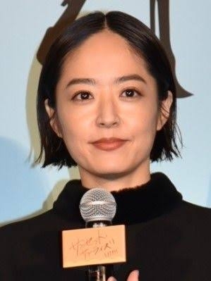 【実況・感想】ぐるナイゴチ新メンバー2人登場！売れっ子＆映画ドラマ美女に菅田出川も仰天⁉