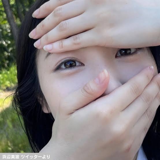 【実況・感想】ぐるナイゴチ新メンバー2人登場！売れっ子＆映画ドラマ美女に菅田出川も仰天⁉