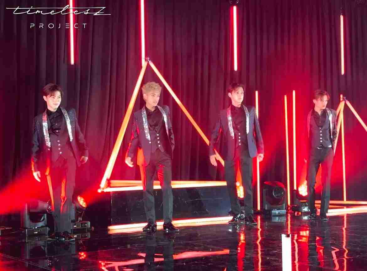 【実況・感想】timelesz project -AUDITION episode 12 責任 -Part 2-【Netflix】