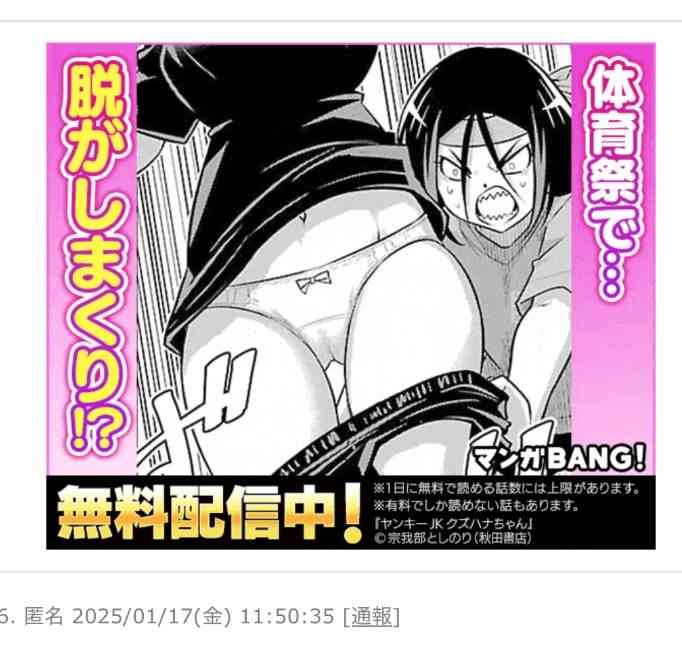 子どもが見たゲーム攻略サイトや学校のタブレットに「エロ広告」…“無法状態”に規制求める声