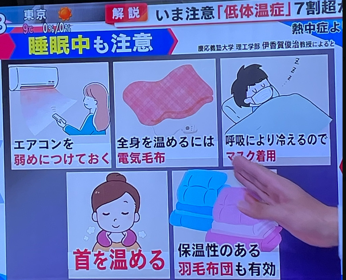 フジ系「めざまし8」、25年3月終了 後番組は谷原章介を継続起用した情報番組で調整中 関係者「フジはタイムテーブルのテコ入れが必要だと判断」