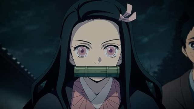 【二次元】顔が好きな女性キャラといえば誰？