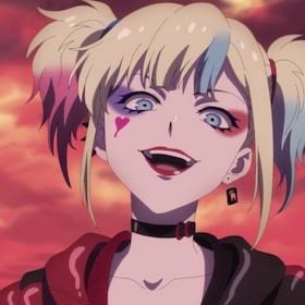 【二次元】顔が好きな女性キャラといえば誰？