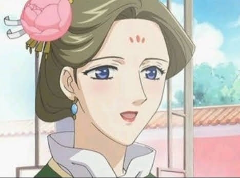 【二次元】顔が好きな女性キャラといえば誰？