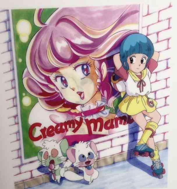 【二次元】顔が好きな女性キャラといえば誰？