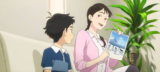 【二次元】顔が好きな女性キャラといえば誰？