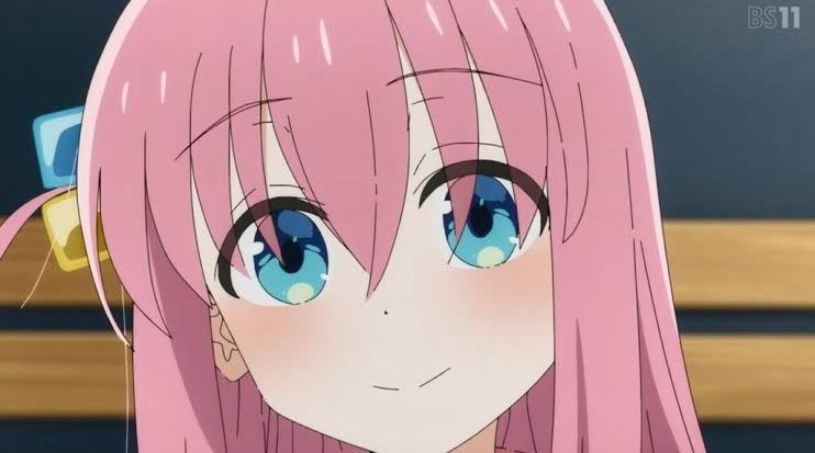【二次元】顔が好きな女性キャラといえば誰？