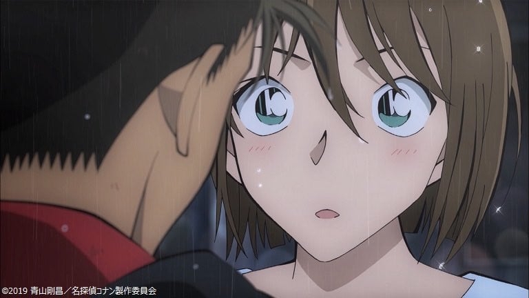 【二次元】顔が好きな女性キャラといえば誰？