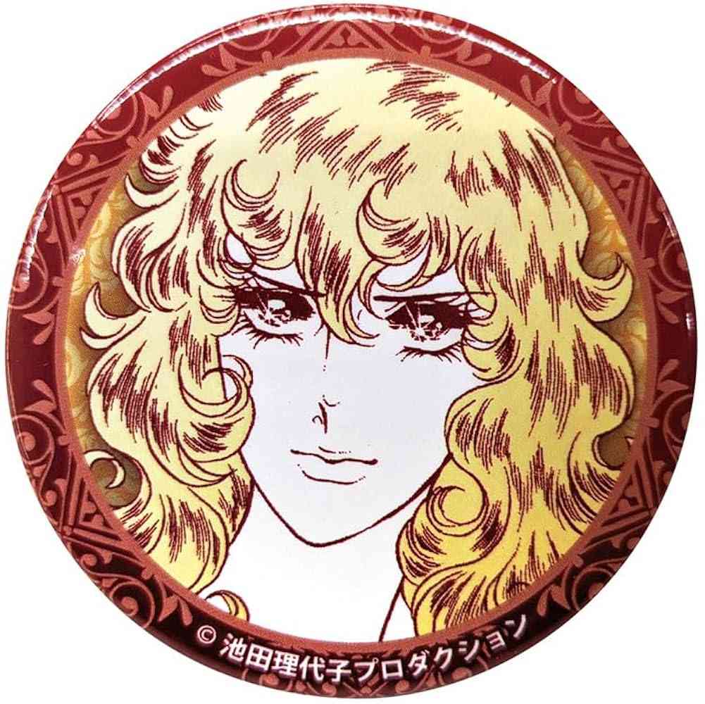【二次元】顔が好きな女性キャラといえば誰？