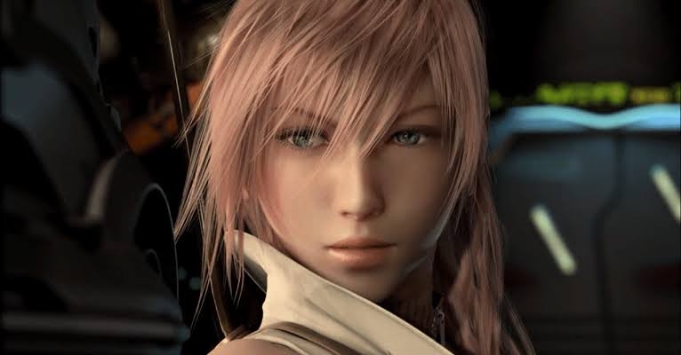 【二次元】顔が好きな女性キャラといえば誰？