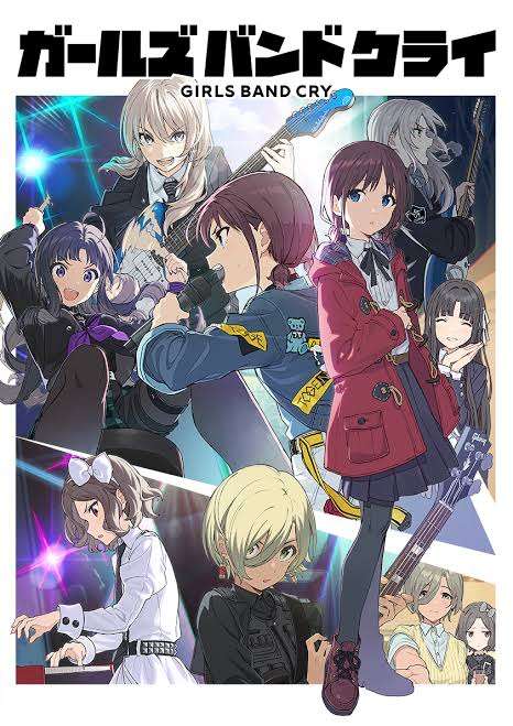 【二次元】顔が好きな女性キャラといえば誰？