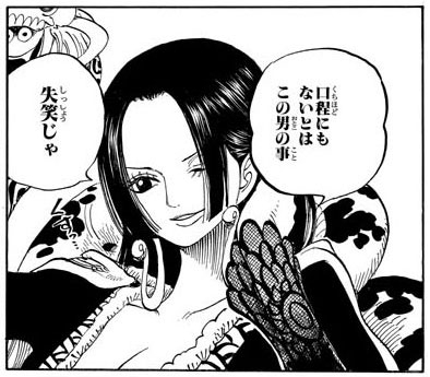 【二次元】顔が好きな女性キャラといえば誰？