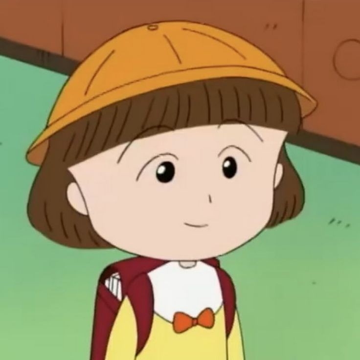 【二次元】顔が好きな女性キャラといえば誰？